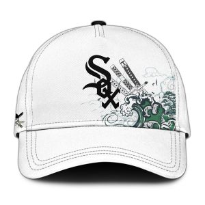 Chicago-White-Sox-x-Zoro-Ronin-Emerald-Wave-Limited-Edition-Jersey-2.jpg