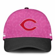 Cincinnati Reds Barbie 2026 Special Edition Baseball Jersey - Image 4
