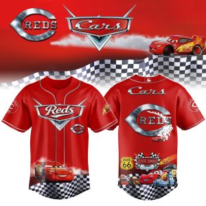 Cincinnati-Reds-Cars-20th-Anniversary-Inspired-Limited-Edition-Baseball-Jersey-1.jpg