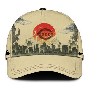 Cincinnati-Reds-Godzilla-King-Of-The-Monsters-Special-Edition-Baseball-Jersey-2.jpg