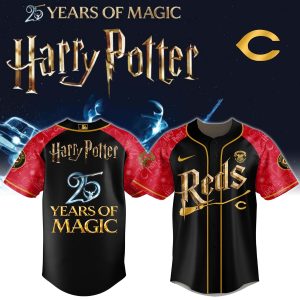 Cincinnati-Reds-Harry-Potter-25-Years-Of-Magic-Game-Night-2026-Special-Edition-Jersey-Version-2-1.jpg