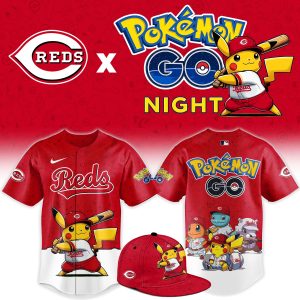 Cincinnati-Reds-Pokmon-GO-Night-Limited-Edition-Baseball-Jersey-1.jpg