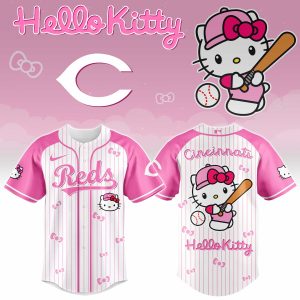 Cincinnati-Reds-x-Hello-Kitty-2026-Limited-Editions-Jersey-Ver-2-1.jpg