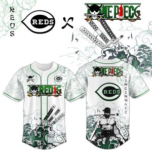 Cincinnati-Reds-x-Zoro-Ronin-Emerald-Wave-Limited-Edition-Jersey-1.jpg