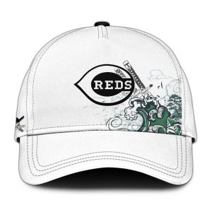 Cincinnati-Reds-x-Zoro-Ronin-Emerald-Wave-Limited-Edition-Jersey-2.jpg