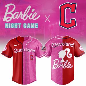 Cleveland-Guardians-Barbie-2026-Special-Edition-Baseball-Jersey-1.jpg