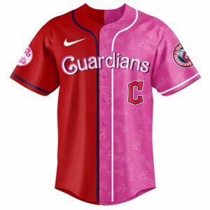 Cleveland-Guardians-Barbie-2026-Special-Edition-Baseball-Jersey-2.jpg