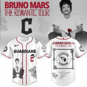Cleveland-Guardians-Bruno-Inspired-2026-Limited-Edition-Baseball-Jersey-1.jpg