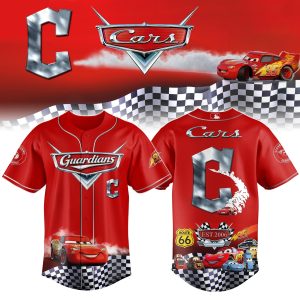 Cleveland-Guardians-Cars-20th-Anniversary-Inspired-Limited-Edition-Baseball-Jersey-1.jpg