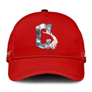 Cleveland Guardians Cars 20th Anniversary Inspired Limited Edition Baseball Jersey - Image 2