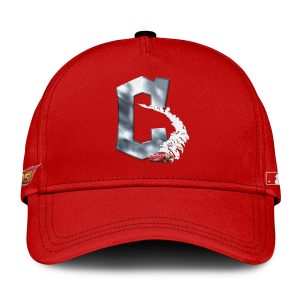 Cleveland-Guardians-Cars-20th-Anniversary-Inspired-Limited-Edition-Baseball-Jersey-2.jpg