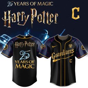 Cleveland-Guardians-Harry-Potter-25-Years-Of-Magic-Game-Night-2026-Special-Edition-Jersey-Version-2-1.jpg