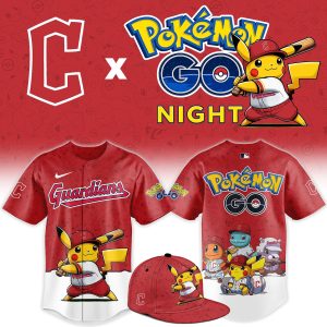 Cleveland-Guardians-Pokmon-GO-Night-Limited-Edition-Baseball-Jersey-1.jpg