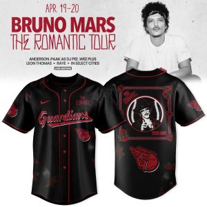 Cleveland-Guardians-x-Bruno-Mars-The-Romantic-Tour-2026-Jersey-Collection-1.jpg