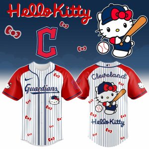 Cleveland-Guardians-x-Hello-Kitty-2026-Limited-Editions-Jersey-1.jpg