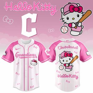 Cleveland-Guardians-x-Hello-Kitty-2026-Limited-Editions-Jersey-Ver-2-1.jpg