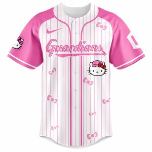 Cleveland-Guardians-x-Hello-Kitty-2026-Limited-Editions-Jersey-Ver-2-2.jpg
