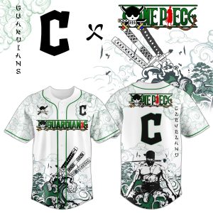 Cleveland-Guardians-x-Zoro-Ronin-Emerald-Wave-Limited-Edition-Jersey-1.jpg