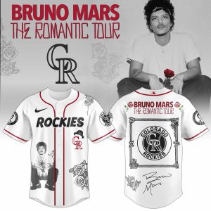 Colorado-Rockies-Bruno-Inspired-2026-Limited-Edition-Baseball-Jersey-1.jpg