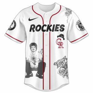 Colorado-Rockies-Bruno-Inspired-2026-Limited-Edition-Baseball-Jersey-2.jpg