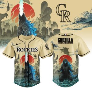 Colorado-Rockies-Godzilla-King-Of-The-Monsters-Special-Edition-Baseball-Jersey-1.jpg