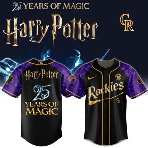 Colorado-Rockies-Harry-Potter-25-Years-Of-Magic-Game-Night-2026-Special-Edition-Jersey-Version-2-1.jpg