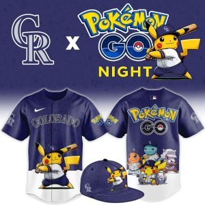 Colorado-Rockies-Pokmon-GO-Night-Limited-Edition-Baseball-Jersey-1.jpg