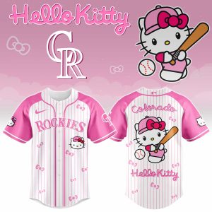 Colorado-Rockies-x-Hello-Kitty-2026-Limited-Editions-Jersey-Ver-2-1.jpg