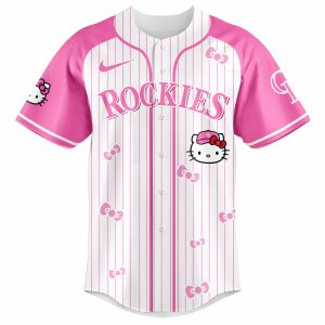 Colorado-Rockies-x-Hello-Kitty-2026-Limited-Editions-Jersey-Ver-2-2.jpg
