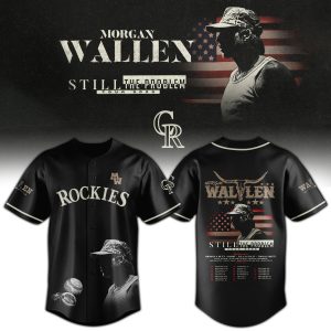 Colorado-Rockies-x-Morgan-Wallen-Still-The-Problem-Tour-Limited-Edition-Jersey-1.jpg