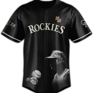 Colorado-Rockies-x-Morgan-Wallen-Still-The-Problem-Tour-Limited-Edition-Jersey-2.jpg
