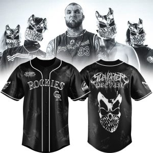 Colorado-Rockies-x-Slaughter-To-Prevail-Limited-Edition-Collaboration-Jersey-1.jpg