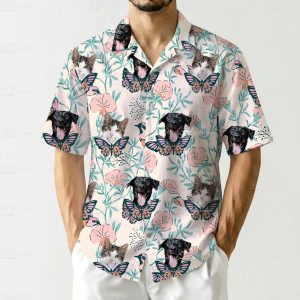 Custom-Tropical-Hawaiian-Shirt-Cats-Dogs-Butterflies-with-Personalized-Photo-2.jpg