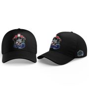 Sudbury Wolves Our 2025/26 Indigenous Hoodie - Image 3