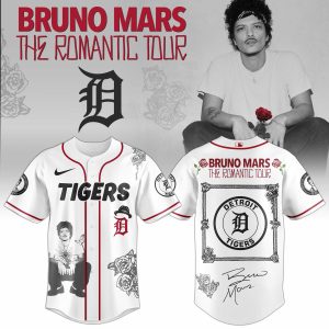 Detroit-Tigers-Bruno-Inspired-2026-Limited-Edition-Baseball-Jersey-1.jpg