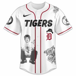 Detroit-Tigers-Bruno-Inspired-2026-Limited-Edition-Baseball-Jersey-2.jpg