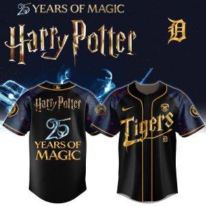 Detroit-Tigers-Harry-Potter-25-Years-Of-Magic-Game-Night-2026-Special-Edition-Jersey-Version-2-1.jpg