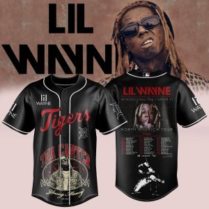Detroit-Tigers-Lil-Wayne-Carter-Classics-20th-Anniversary-Jersey-1.jpg
