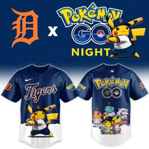 Detroit-Tigers-Pokmon-GO-Night-Limited-Edition-Baseball-Jersey-2.jpg