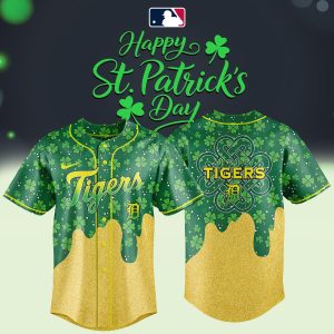 Detroit-Tigers-St-Patricks-Day-Jersey-Lucky-Gold-Drip-Edition-1.jpg