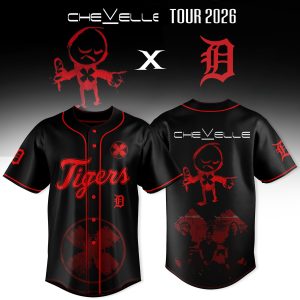 Detroit-Tigers-X-Chevelle-Tour-Bright-As-Blasphemy-Baseball-Jersey-1.jpg