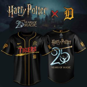 Detroit-Tigers-X-Harry-Potter-25-Years-of-Magic-Baseball-Jersey-1.jpg