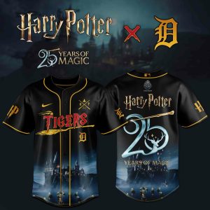 Detroit-Tigers-X-Harry-Potter-25-Years-of-Magic-New-Release-Baseball-Jersey-1.jpg
