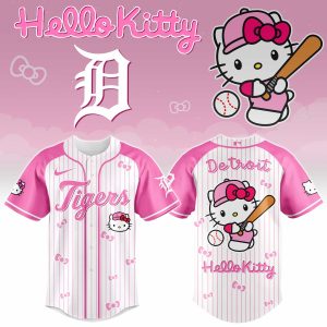 Detroit-Tigers-x-Hello-Kitty-2026-Limited-Editions-Jersey-Ver-2-1.jpg