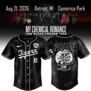 Detroit-Tigers-x-My-Chemical-Romance-The-Black-Parade-2026-Jersey-Collection-1.jpg