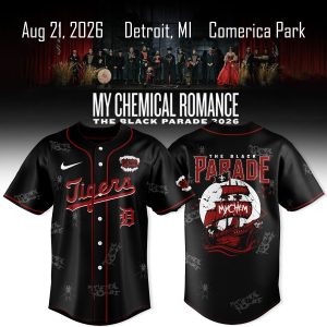 Detroit-Tigers-x-My-Chemical-Romance-The-Black-Parade-2026-Jersey-Collection-2.jpg