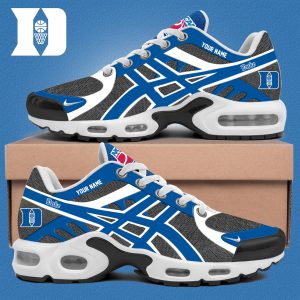 Duke-Mens-Basketball-2025-Air-Max-Plus-Inspired-Limited-Sneakers-1.jpg