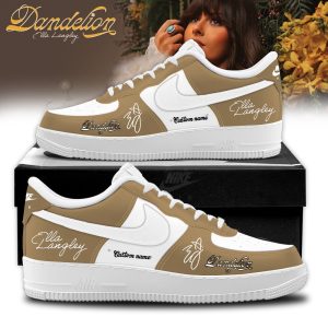 Ella-Langleys-The-Dandelion-Tour-2026-Customize-Edition-Air-Force-1-1.jpg