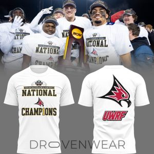Falcon-Football-2025-NCAA-Division-III-National-Champions-Commemorative-TShirt-1.jpg