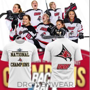 Falcon-Womens-Hockey-2026-NCAA-Division-III-National-Champions-Commemorative-TShirt-1.jpg
